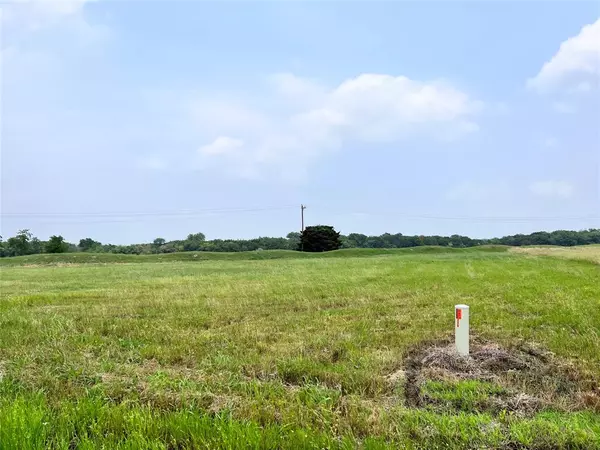 Corsicana, TX 75109,Lot 68 Grandview Drive