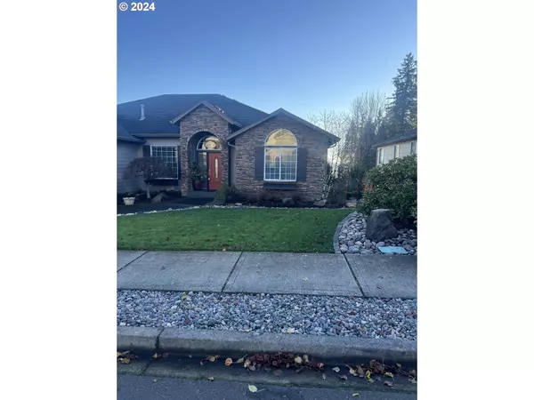 Washougal, WA 98671,174 N X ST