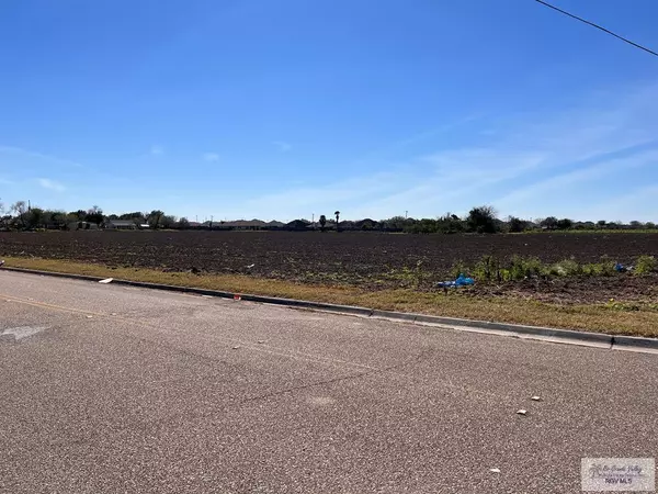 Harlingen, TX 78550,14.02 Acres LOOP 499