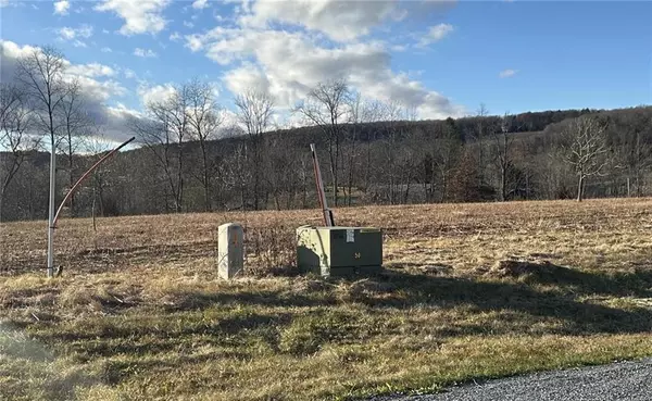 Mahoning Township, PA 18235,Lot 8 Sage Court