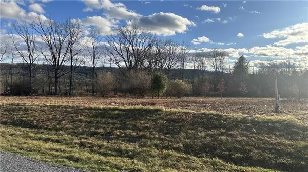 Mahoning Township, PA 18235,Lot 7 Sage Court