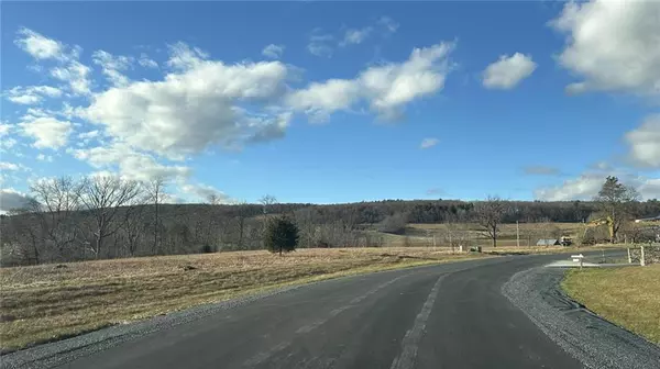 Mahoning Township, PA 18235,Lot 7 Sage Court