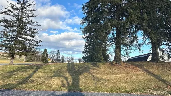 Mahoning Township, PA 18235,Lot 1 Sage Court