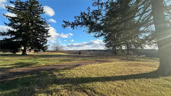 Mahoning Township, PA 18235,Lot 1 Sage Court