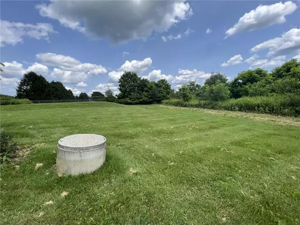 Mahoning Township, PA 18235,Lot 1 Sage Court