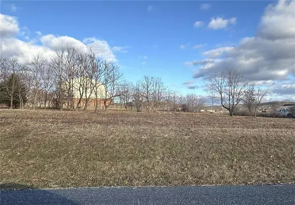 Mahoning Township, PA 18235,Lot 2 Sage Court