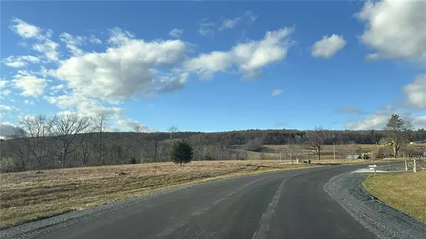 Mahoning Township, PA 18235,Lot 2 Sage Court