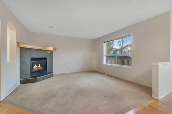 Calgary, AB T2Z 4K1,143 Brightondale CRES SE