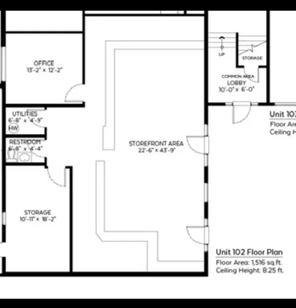 Chilliwack, BC V2P 1B4,102 45928 HOCKING AVENUE