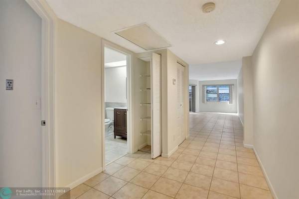 1000 SW 125th Ave  #314 N, Pembroke Pines, FL 33027