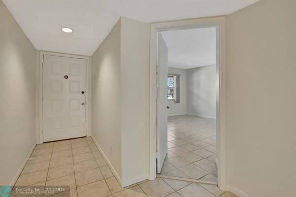 Pembroke Pines, FL 33027,1000 SW 125th Ave  #314 N