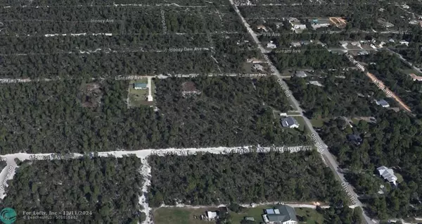 Sebring, FL 33875,2026 Macintosh Ave