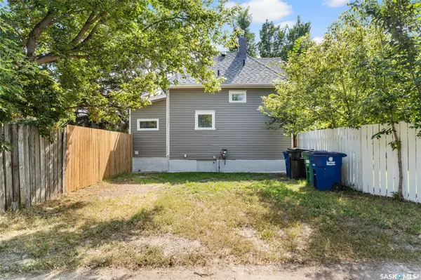 Saskatoon, SK S7M 3C3,314 U AVENUE S