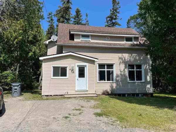 Temiskaming Shores, ON P0J 1P0,465 Farah AVE