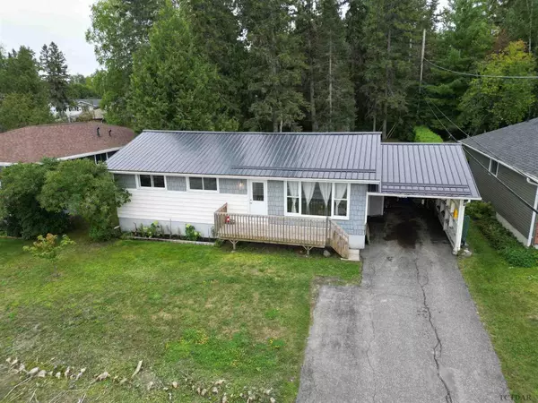 Temiskaming Shores, ON P0J 1P0,500 Agnes AVE