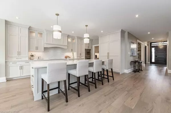 Guelph, ON N1G 2S8,9A KNEVITT PL