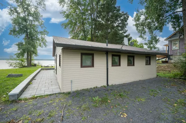 Greater Napanee, ON K7R 3K8,4113 COUNTY RD 9 N/A