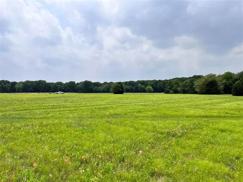 Lot 79 Clubhouse Drive, Corsicana, TX 75109