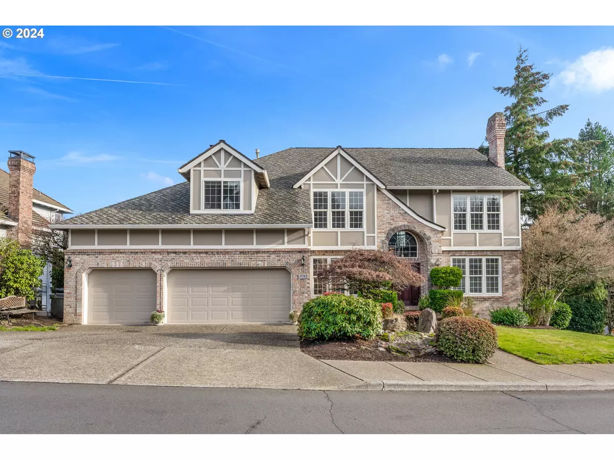 Tigard, OR 97224,14362 SW 134TH DR