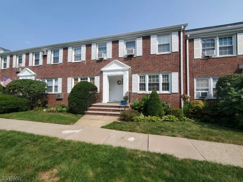 Maplewood Twp., NJ 07040,285B Elmwood Ave #285B