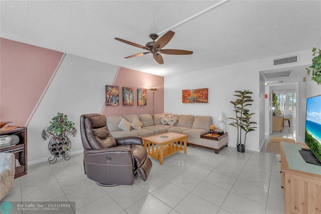 Deerfield Beach, FL 33442,2035 Ventnor H  #2035