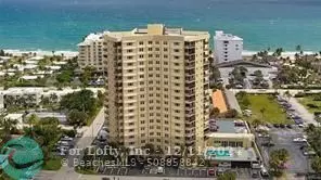 Pompano Beach, FL 33062,1200 Hibiscus Avenue  #305