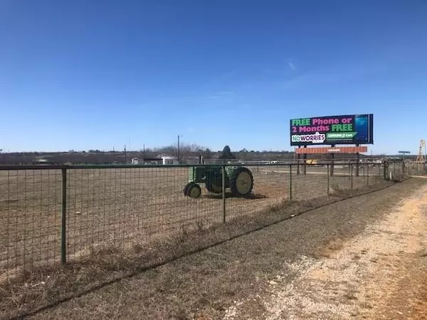 Coleman, TX 76834,9978 Hwy 283