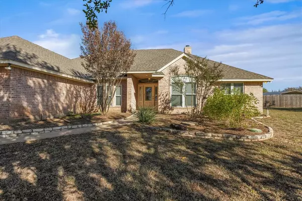 Granbury, TX 76049,3905 Bonita Court