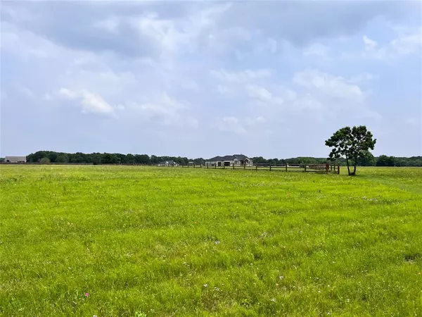 Corsicana, TX 75109,Lot 79 Clubhouse Drive