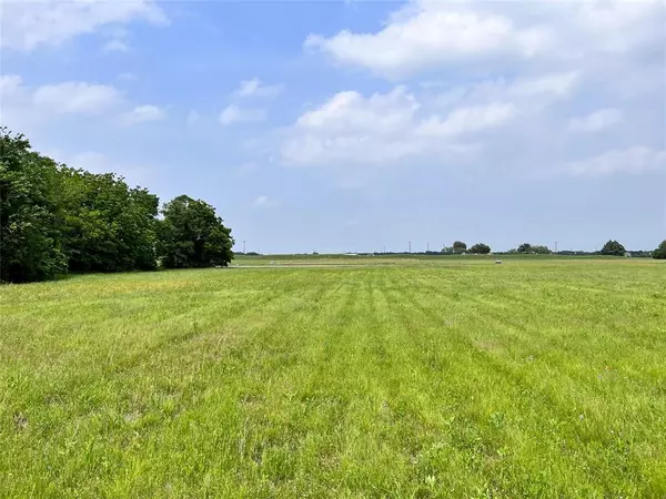 Corsicana, TX 75109,Lot 79 Clubhouse Drive