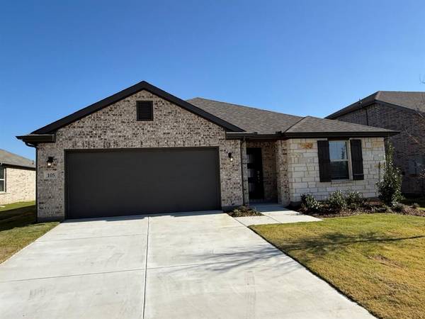 Royse City, TX 75189,105 Biscayne Lane