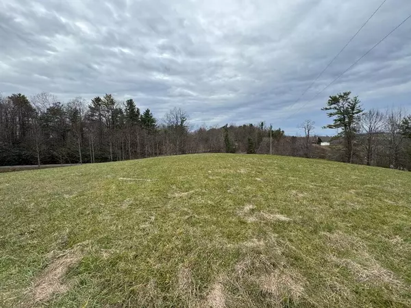 TBD Groundhog Mountain Rd., Hillsville, VA 24343