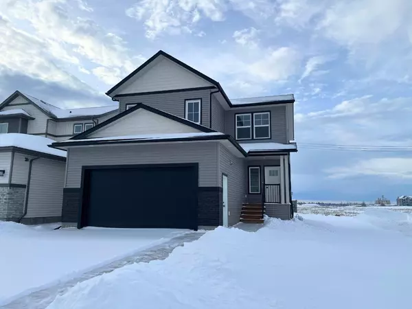 8222 87A ST, Grande Prairie, AB T8X 0R7