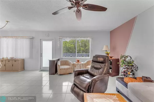 Deerfield Beach, FL 33442,2035 Ventnor H  #2035