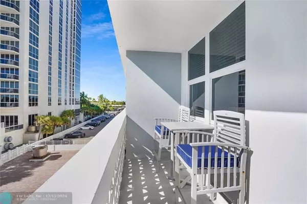 Fort Lauderdale, FL 33308,4250 Galt Ocean Dr  #3S