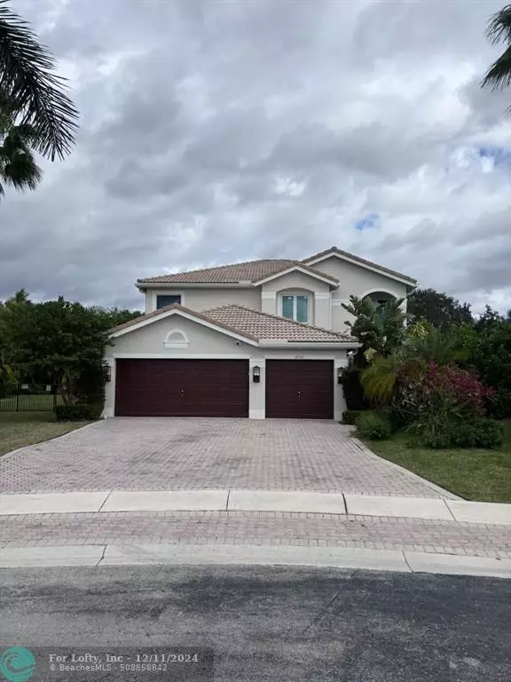 Boca Raton, FL 33498,11541 BIG SKY COURT