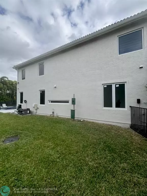 Boca Raton, FL 33498,11541 BIG SKY COURT