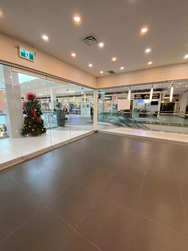 Markham, ON L3T 0C7,7181 Yonge ST #280