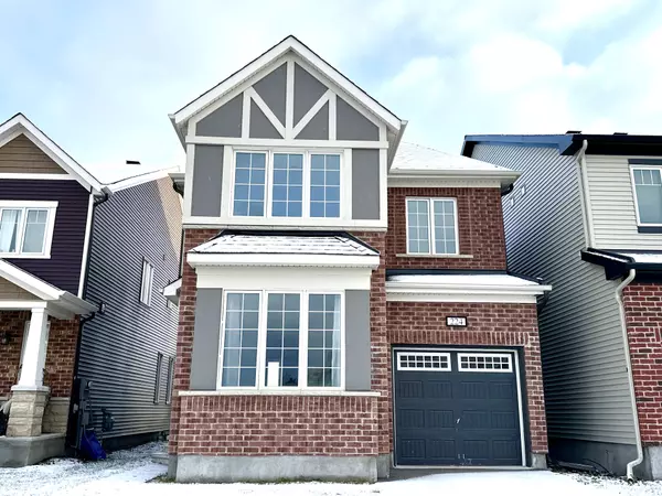 224 CRANESBILL RD, Kanata, ON K2V 0N6