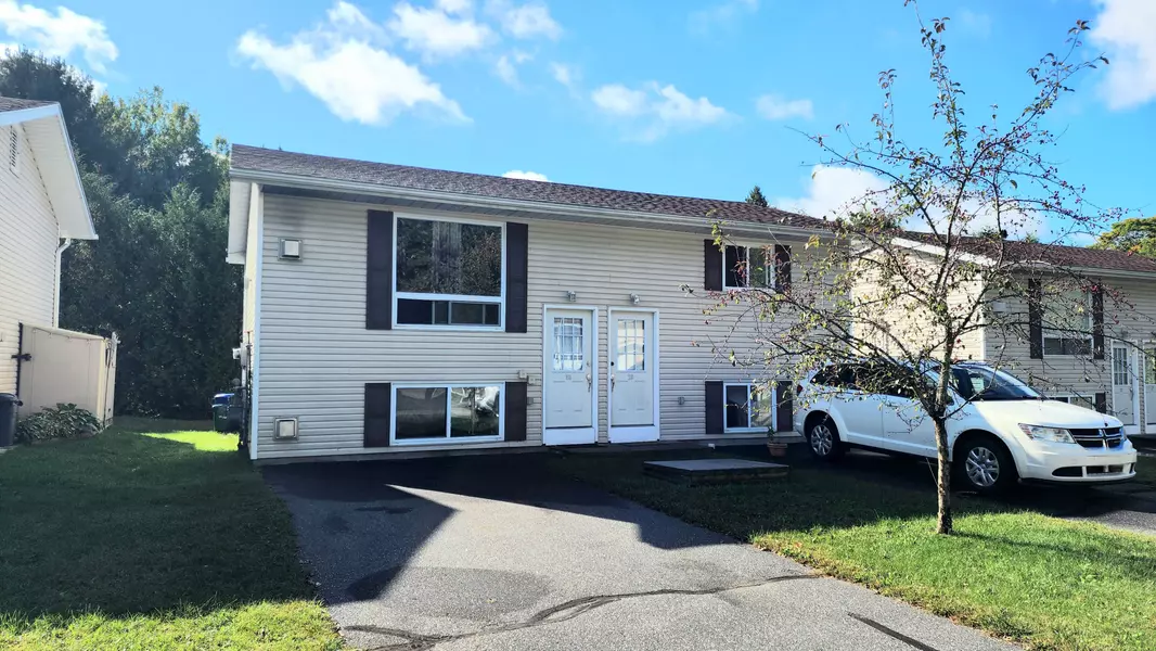 200 PINE ST #33, Bracebridge, ON P1L 2H9