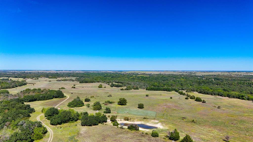 Decatur, TX 76234,850 County Road 2750