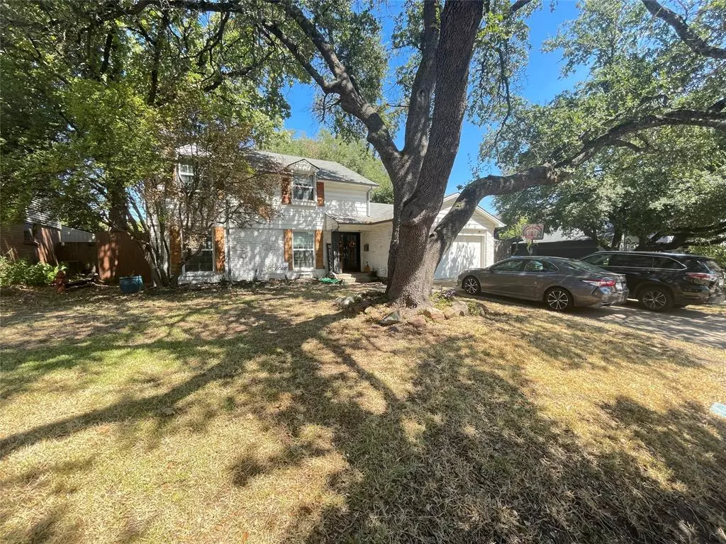 Richardson, TX 75080,1428 Dumont Drive