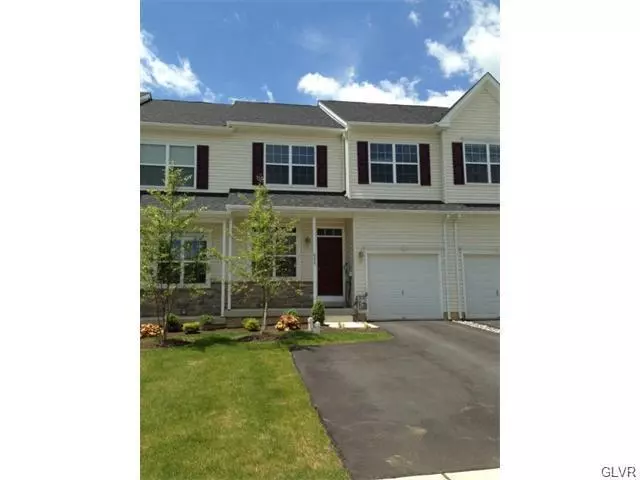 Upper Macungie Twp, PA 18031,935 King Way