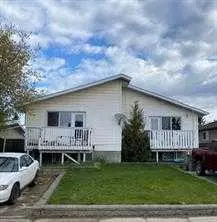 Grande Prairie, AB T8V0W4,9234 101 AVE #B-A