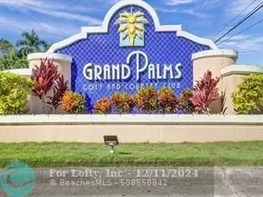 Pembroke Pines, FL 33027,1198 SW 115 Way