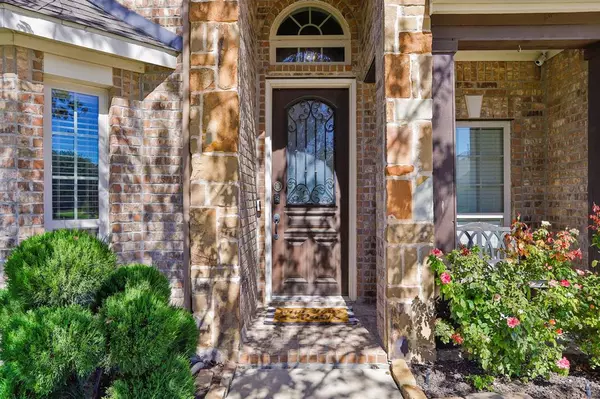 Fort Worth, TX 76177,1405 Creosote Drive