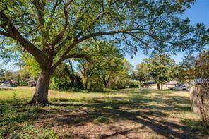 418 Robertson Street,  Denton,  TX 76205