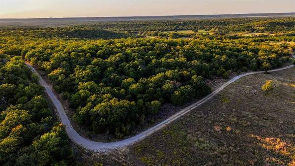 Mineral Wells, TX 76067,TBD FM 3027