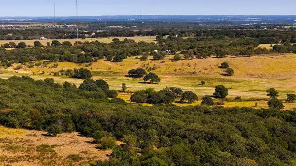 Mineral Wells, TX 76067,TBD FM 3027