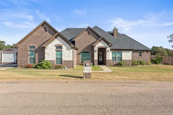 Lindale, TX 75771,14662 Garden Valley Drive